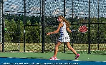 Tennis vs Mauldin 57